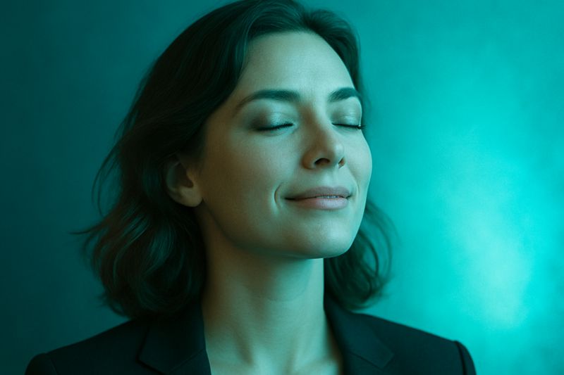 04.jpg